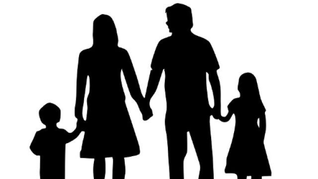 Bonus figli a carico 2018: come funziona - laleggepertutti.it