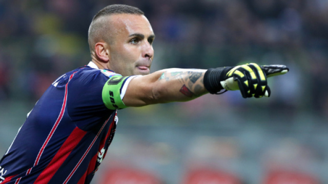 Crotone-Fiorentina probabili formazioni 29/10/17 | MondoSportivo - mondosportivo.it