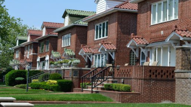 Dichiarazione dei redditi 2018 regole e novità sull'affitto breve