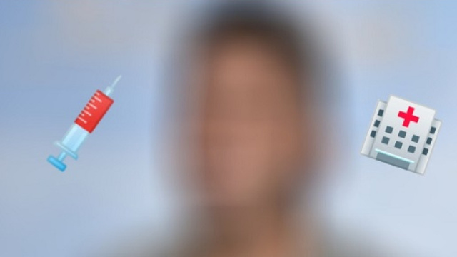 La Villa 4 : un candidat refait de la chirurgie esthétique !