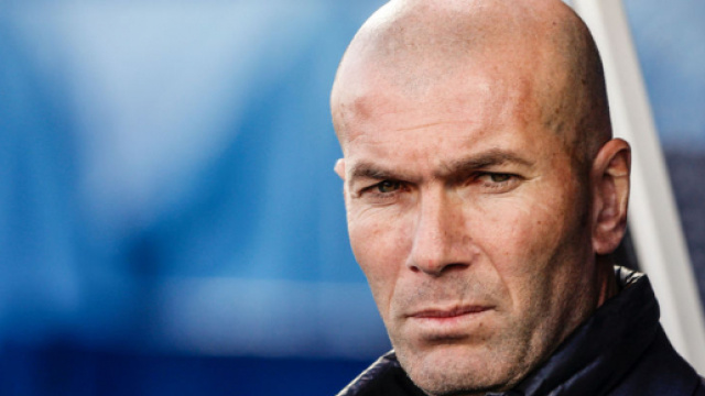 Mercato : Le Real Madrid dans l'impasse pour un grand joueur !