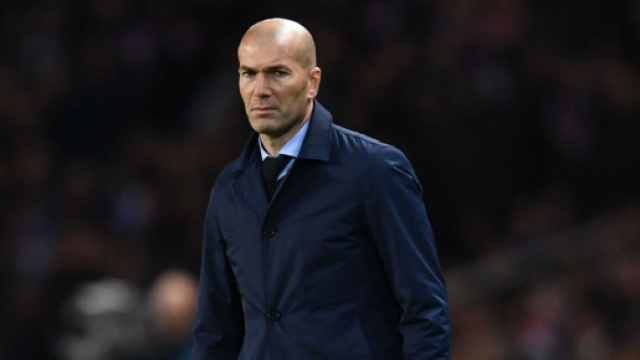 Mercato : L'énorme discussion Arsenal - Real Madrid pour un cadre !