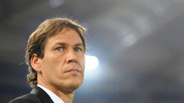 Mercato : L'&eacute;norme piste de l'OM pour une p&eacute;pite Suisse !