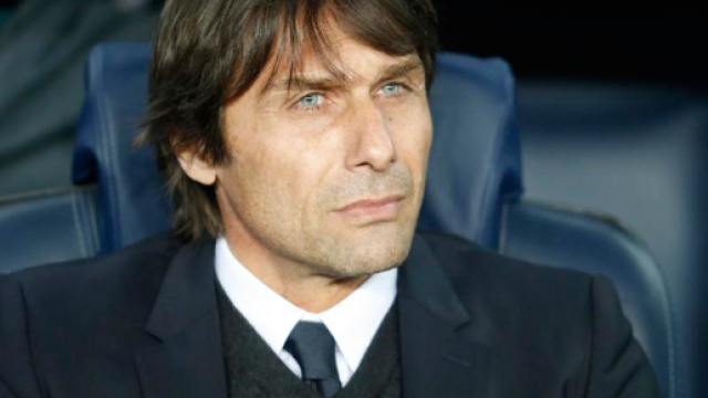 Mercato : Vers un énorme transfert entre le PSG et Chelsea ?