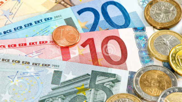 NoiPA statali, aumenti e arretrati finalmente verranno accreditati, ecco quando