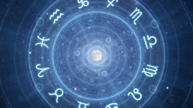 Oroscopo 30 marzo 2018, Toro segno del giorno, Sagittario inquieto ... - revogeek.com