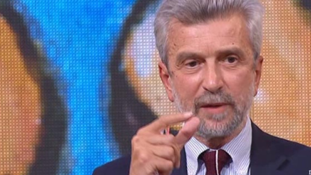 Pensioni anticipate, Damiano: subito opzione donna e quota 41 per tutti