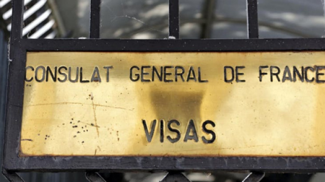 Projet de loi asile et immigration : les principales mesures ... - dossierfamilial.com