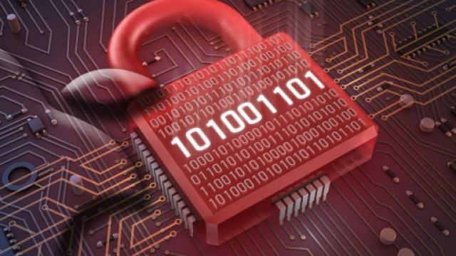 Sta facendo discutere il programma GrayKey.