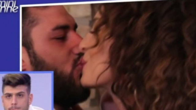 Uomini e Donne, Sara e Lorenzo news
