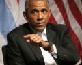 Barack Obama calls Donald Trump’s DACA decision ‘cruel’