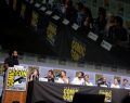 'Westworld' Season 2 returns show with twists, turns [spoilers]