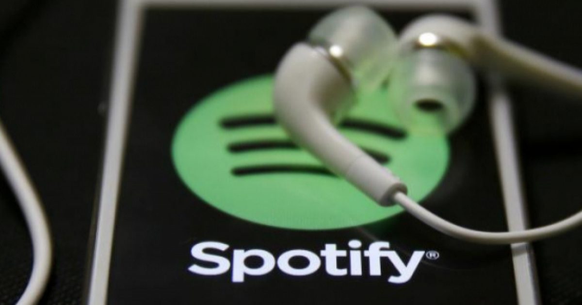 Is Spotify going to raise prices?