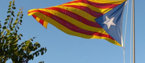 Un sorprendente grupo político emerge en Cataluña