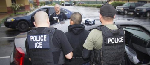 A close look at Trump's new immigration policies - The Boston Globe - bostonglobe.com