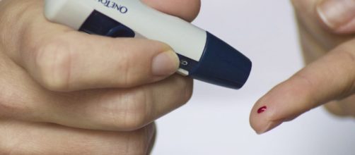 ¿Cómo controlar la diabetes sin medicamentos?