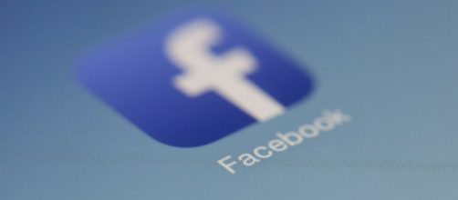 Facebook le responde a Apple tras sus criticas