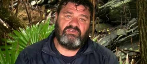 Franco ha abbandonato l'Isola dei Famosi? Gli aggiornamenti
