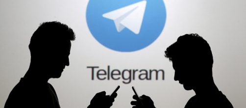 Telegram May Enter Cryptocurrency Fray to Challenge Visa ... - sputniknews.com