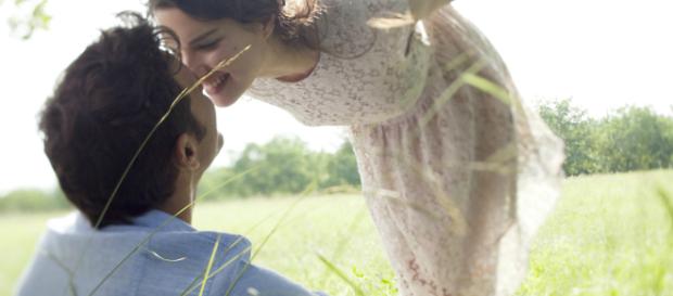 5 cosas que debes saber de tu pareja antes de casarte 5 cosas que debes saber de tu pareja antes de casarte