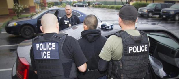A close look at Trump's new immigration policies - The Boston Globe - bostonglobe.com A close look at Trump's new immigration policies - The Boston Globe - bostonglobe.com
