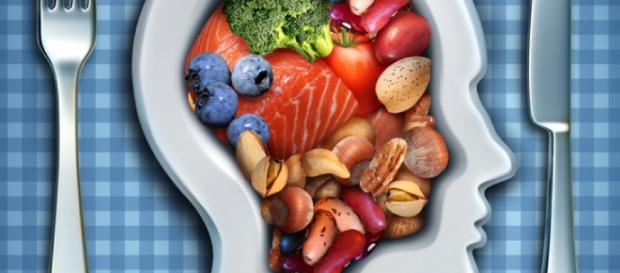 Alimenta tu cerebro para frenar el envejecimiento | Nutrición y ... - runners.es Alimenta tu cerebro para frenar el envejecimiento | Nutrición y ... - runners.es
