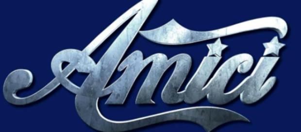 AMICI 2018 Serale: Squadre | Coach | Giudici | Ospiti AMICI 2018 Serale: Squadre | Coach | Giudici | Ospiti