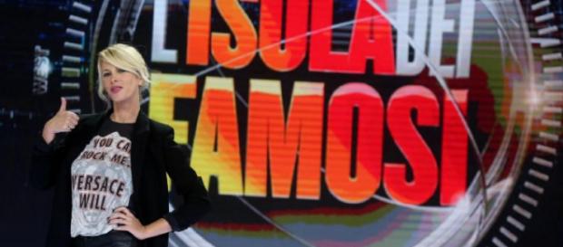 Anticipazioni L'isola dei famosi 2018: squalifica shock? Anticipazioni L'isola dei famosi 2018: squalifica shock?