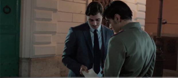 Ascolti tv 1 aprile 2018: flop Furore 2 Ascolti tv 1 aprile 2018: flop Furore 2