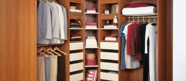 Bien choisir son dressing | DIY - Faites le vous-même avec Mr ... - mr-bricolage.fr Bien choisir son dressing | DIY - Faites le vous-même avec Mr ... - mr-bricolage.fr