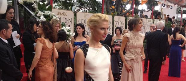 Claire Danes of Homeland: (Image Credit: jdeeringdavis/Flickr) Claire Danes of Homeland: (Image Credit: jdeeringdavis/Flickr)