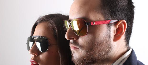 Classical photo of a pair of spies. Photo-( image credit-ddcmemgocios-pixabay.com) Classical photo of a pair of spies. Photo-( image credit-ddcmemgocios-pixabay.com)