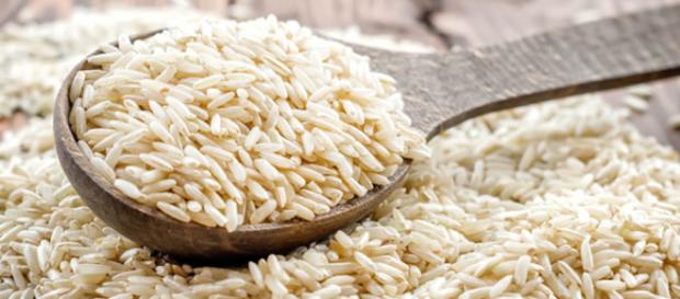 Conozca los Beneficios del Arroz Integral para su salud - curasnaturales.net Conozca los Beneficios del Arroz Integral para su salud - curasnaturales.net