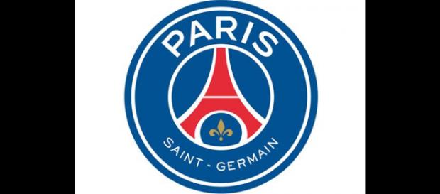 ¡El futuro entrenador de PSG quiere un ejecutivo del Real Madrid! ¡El futuro entrenador de PSG quiere un ejecutivo del Real Madrid!