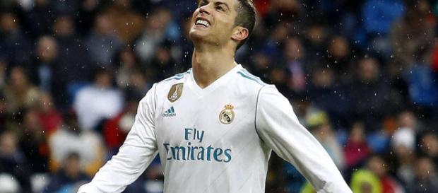 El United ve complicada la operación de Cristiano - msn.com El United ve complicada la operación de Cristiano - msn.com
