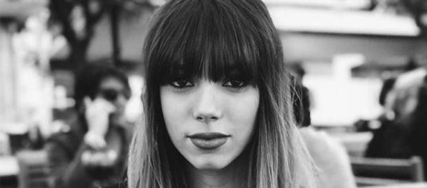 Futuro de Alejandra Rubio, hija de Terelu Futuro de Alejandra Rubio, hija de Terelu