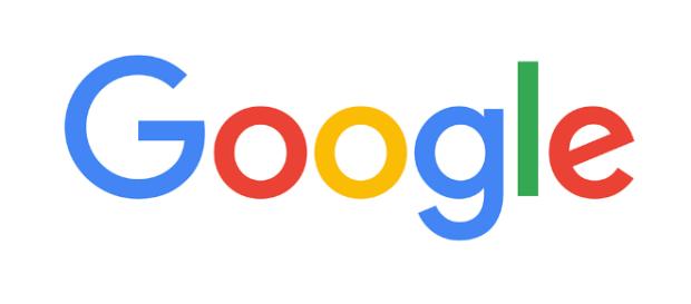 Google decide tomar el toro por los cuernos Google decide tomar el toro por los cuernos