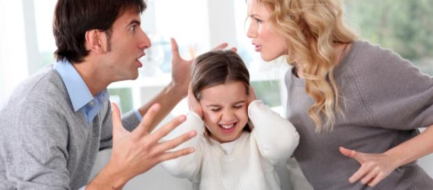 ingresos de una famila- upsocl.com ingresos de una famila- upsocl.com