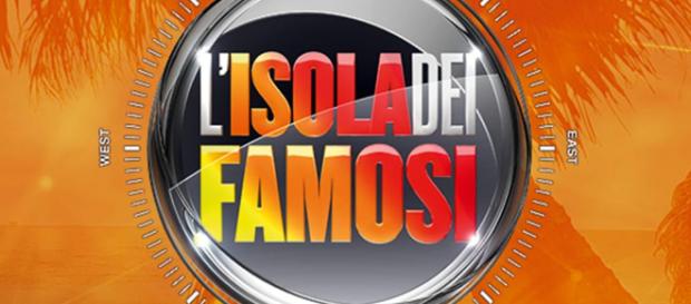Isola dei famosi 2018, il regalo di Pasqua Isola dei famosi 2018, il regalo di Pasqua