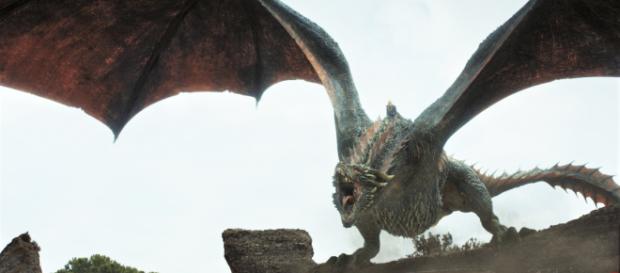 Juego de Tronos: Las escenas de rodarán en España Juego de Tronos: Las escenas de rodarán en España