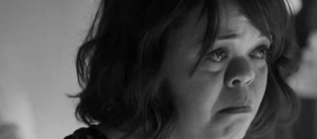 Juliana Caldas revelou grande drama pessoal com a mãe Juliana Caldas revelou grande drama pessoal com a mãe