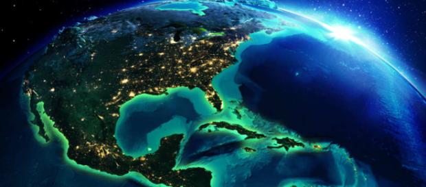 La hora del Planeta 2017. - fundacioncarlosslim.org La hora del Planeta 2017. - fundacioncarlosslim.org