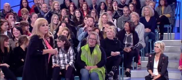 La Tina furiosa | WittyTV - Part 576231 - wittytv.it La Tina furiosa | WittyTV - Part 576231 - wittytv.it