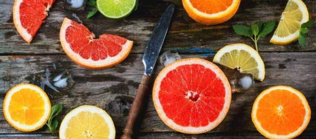La vitamina C es uno de los micronutrientes más necesarios en nuestro organismo, porque contribuye conservar el sistema de defensas. La vitamina C es uno de los micronutrientes más necesarios en nuestro organismo, porque contribuye conservar el sistema de defensas.