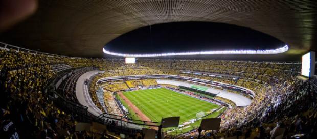 Los azulcremas tienen la firme intención de cambiar su horario como local. Los azulcremas tienen la firme intención de cambiar su horario como local.