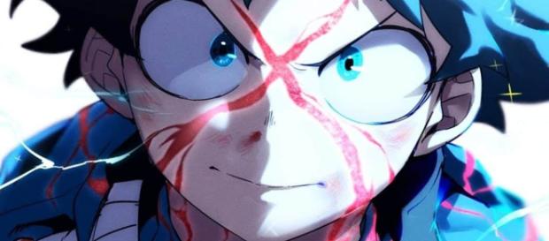 Luego se estrenará la nueva temporada de este gran anime Luego se estrenará la nueva temporada de este gran anime