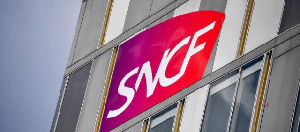 Macron et la réforme de la SNCF Macron et la réforme de la SNCF