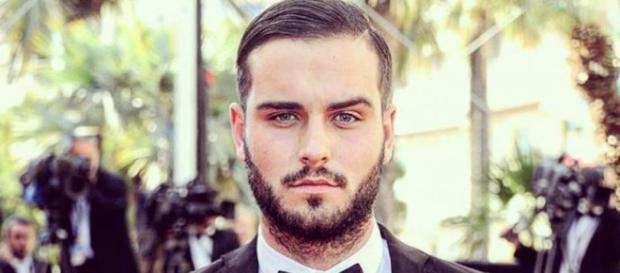 Nikola Lozina: Largué par Jessica, il se prépare pour les princes ... - star24.tv Nikola Lozina: Largué par Jessica, il se prépare pour les princes ... - star24.tv