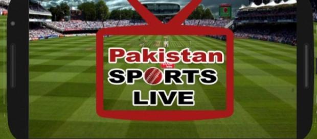 Pakistan vs West Indies 2nd T20: PTV Sports live streaming ...(Image via PTVSports.com) Pakistan vs West Indies 2nd T20: PTV Sports live streaming ...(Image via PTVSports.com)
