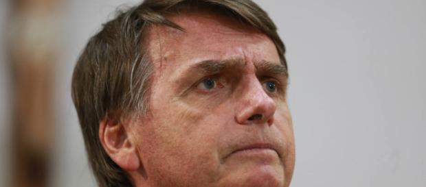 Parlamentar tem pouca produção. Parlamentar tem pouca produção.